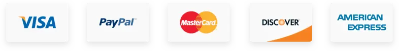 Lotto Champ Software™ Payment Mode Options Label